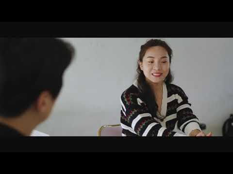 연기영상 - 부당거래
