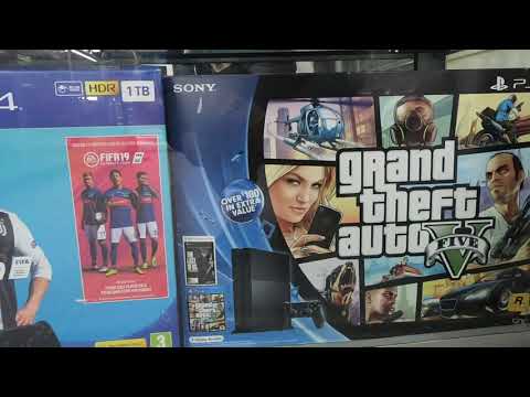 VIDEO JUEGOS MARIO ANDRES VIDEO JUEGOS MARIO ANDRES