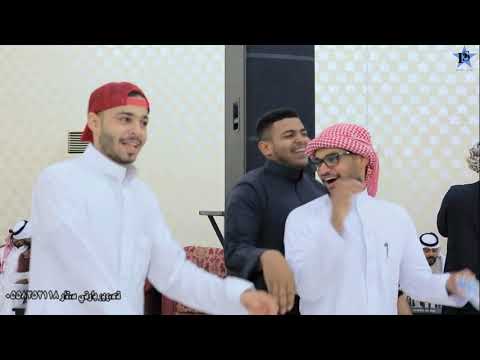 الفنان طارق العلي ياحمامة غريبة 