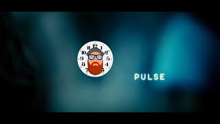 DEAFROWE, "PULSE" (2006) THE SIGNAL THAT SUCKS OUT YOUR SOUL!! #thriller #horror #scifi #wifi