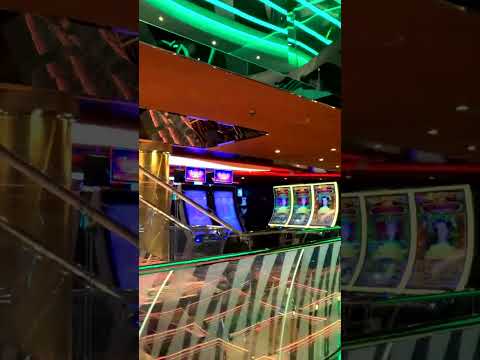 slots earn money 😜 slots real cash play new 💥 Vegas Slots Today Earning App 💥 big slot games money 💥