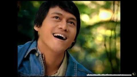 Iklan Jingle Djarum Coklat Kompilasi