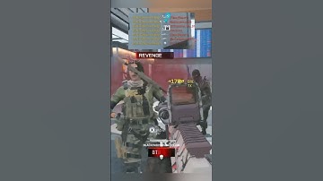 TOP 5% ACCURACY MW3 SNIPER! #gaming #callofduty #clips