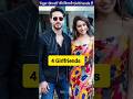 इतन स र Girlfriends थ Tiger Shroff क ByBolly Tube 
