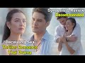 Thriller Romance Thai Drama - Talay Luang (Deceiving Sea) 2021 | Mik Thongraya and Sammy Cowell
