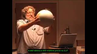 B003 Randall Carlson Veľký Rok Sveta, Precesia, Zvieratník