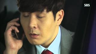 130914 원더풀 마마 #8(7)