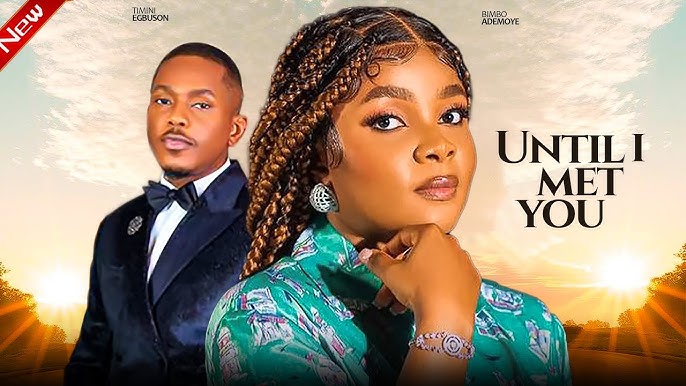 Qol berib, eshakda dick it uslubi tayyor 18