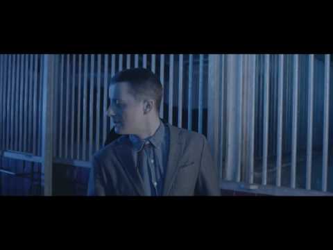 Akcent feat.Sandra N - Amor GITANA (DOG MUSIC)