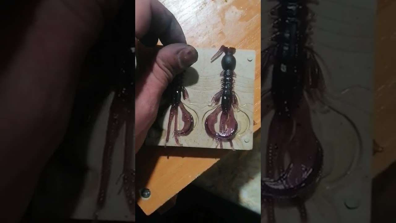 Nimble 2 дюйма. 