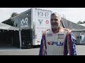 2022 WATKINS GLEN POLE POSITION — Porsche Carrera Cup North America