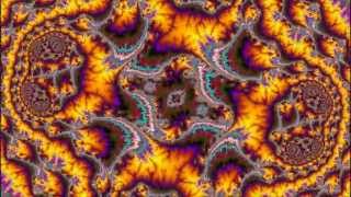 Cryogenic Dreams