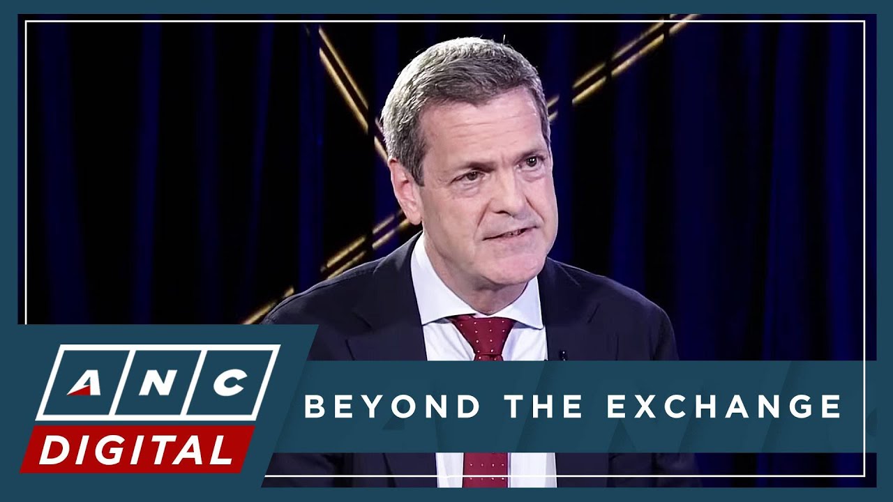 Strict audit, oversight: How ADB ensures PH projects remain corruption-free | ANC