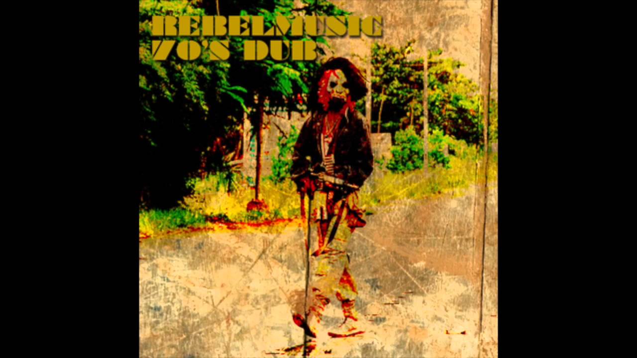 米2LP Aggrovators Dubbling At King Tubbys Volume 2 (2LP) VP42091 VP /00413 Dubbing At King Tubby's | The Aggrovators | VP Records