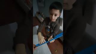 Decathlon Geologic Dıscovery Junıor Ok Ve Yay Seti Inceleme