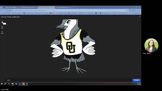 Core 101 ePortfolio Training Fall 2024