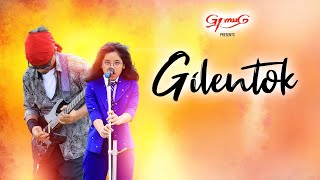 Gílentok Bio Pegu Kasturi Aajon Miri The Band Agam Kutum Official Video 2020