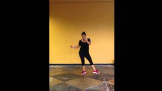 Willibeth Zumba - Tito El Bambino, Don Omar& Beenie Man - Natural Flow Resimi