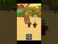 Free Pets Giveaway Grow A Gardenрџ Growagarden Roblox Shorts Viralshorts Fyp Shortsfeed Gag Free Pets Giveaway Grow A Gardenрџ Growagarden Roblox Shorts Viralshorts Fyp Shortsfeed Gag