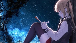Download lagu Nightcore - Koiiro Memory 「 Atelier ladybird 」