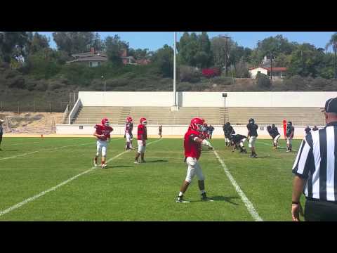 Quick out, for a nice gain