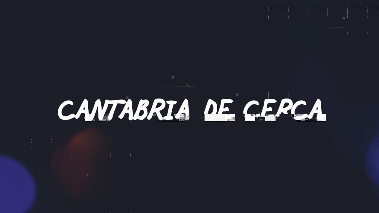 Cantabria de Cerca| Peregrinos por Cantabria y Otoño | 29.9.2026