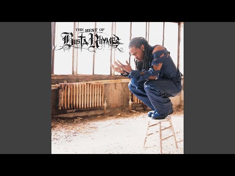 Rhymes Galore