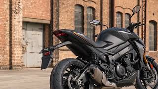 Used Suzuki 800: Real-World Pros & Cons, Common Issues, and What to Check Before Buying