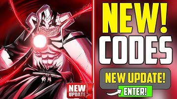 ALL NEW!✅ANIME RAILS ROBLOX CODES 2025 - ANIME RAILS CODES 2025 [ROBLOX]