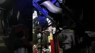 I Covered My Entire Underside in Lanolin Wax – Genius or Disaster?