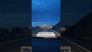 İnsanların Arkasından Konuşan Biri Bir Gün Sokratese Rastlar..şfet