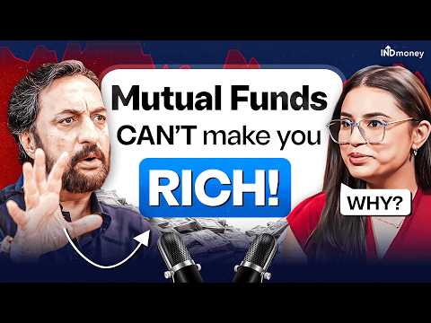 Best Money Making Strategies in 2026 | Ft. Shankar Sharma