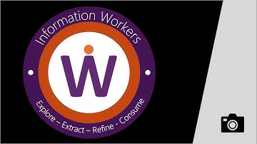 DIAD - Eng - Lab 3 / September 2020