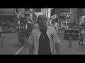 Yooo I Got A Billboard In Times Square | Rob Markman Vlog