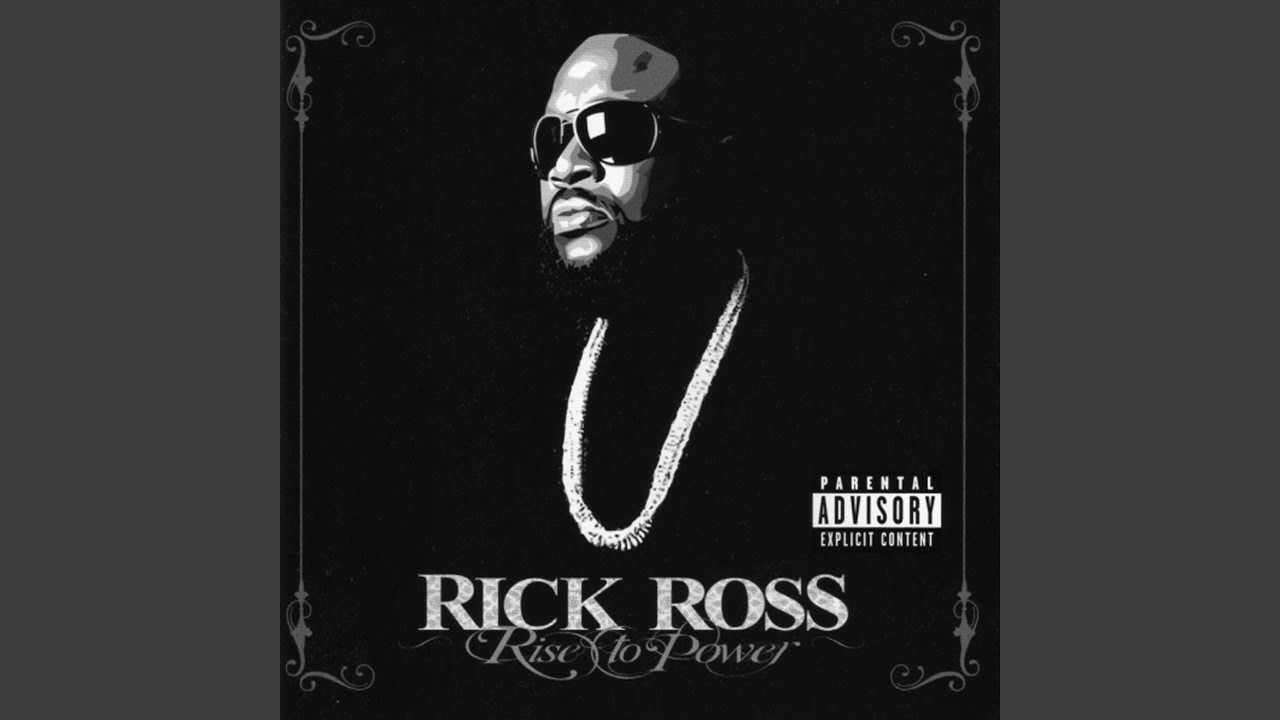 Get That Bread (feat. Big Duke & Cinque)