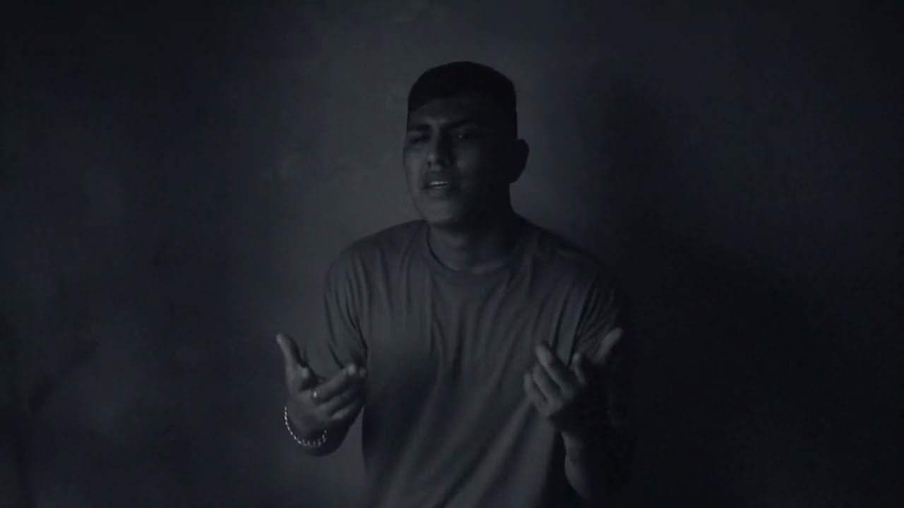 Loname, @Exioly.Exioly - Duele (Official Video) adlı videoyu YouTube'da izle Loname, @Exioly.Exioly - Duele (Official Video) adlı videoyu YouTube'da izle