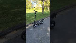 #escooter #shorts #speed