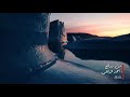 التكالب الموجود في الدنيا تكالب عارم الدكتور المرحوم احمد الوائلي