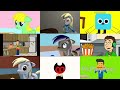 Youtube Thumbnail title
