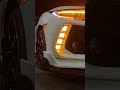 #carmodification #caraccessories #civicxmodified