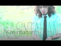 Jireh Lim - Kasintahan (Acoustic version)