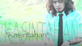 Jireh Lim - Kasintahan (Acoustic version)