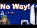 PS5 Pre Order Date | Sony Making Drastic Changes | PS5 Leaks | Big Xbox Series S Problem