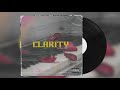 (12) *FREE*  PAIN Sample Pack/Loop Kit - "Clarity" (Rod Wave, Lil Durk, Polo G)