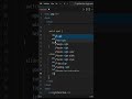 💡 Light/Dark Mode Toggle in HTML, CSS & JS in 60 Seconds! #shorts