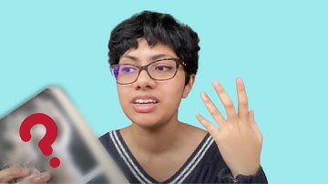 Cambridge Students: What got you into Classics?