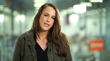 Social distancing & contact tracing with RTLS at Siemens facility