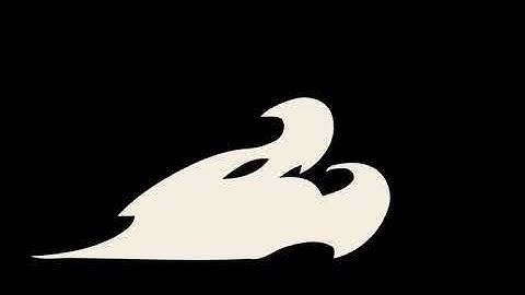 Liquid Elements 2 Smokes 01-10 by MotionFootages | VideoHive