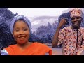 Mr Gee M Shareef Maryama 2 Full Video Umarmsharif Mr Gee M Shareef Maryama 2 Full Video Umarmsharif