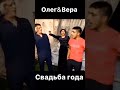 Шуточная песня 🎶🙃